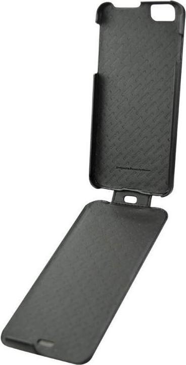 Immagine prodotto Noreve Cover in pelle verticale (Apple iPhone 6)