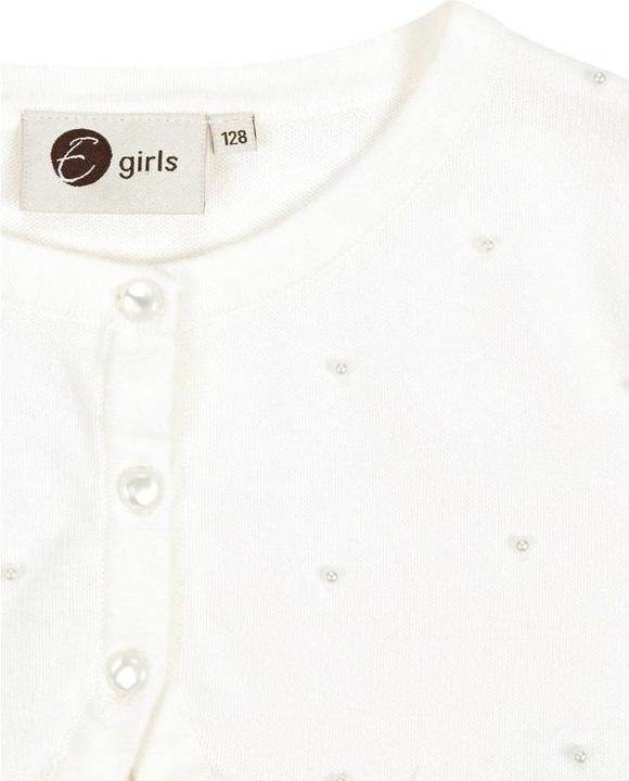 Immagine prodotto Happy Girls Bolero per ragazze (104)