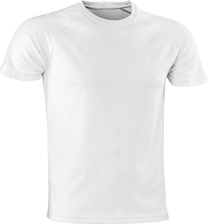 Produktbild Spiro Impact Aircool Tee (4XL)