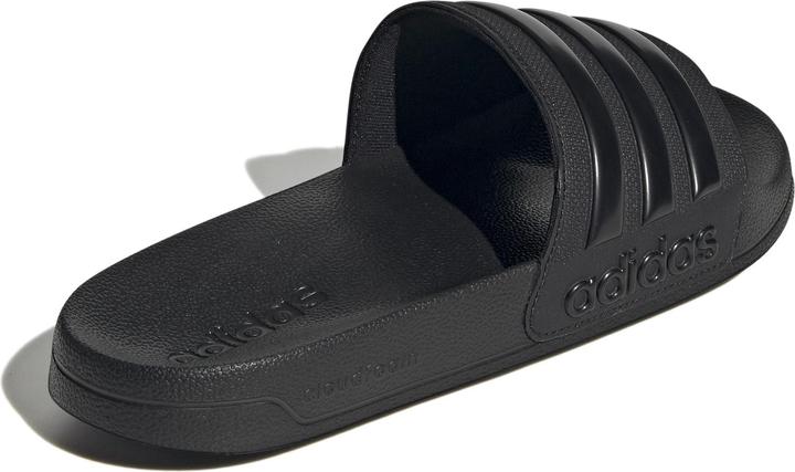 Actual product image adidas Adilette Shower (46)