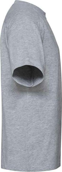 Produktbild Russell TShirt Schwer (4XL)