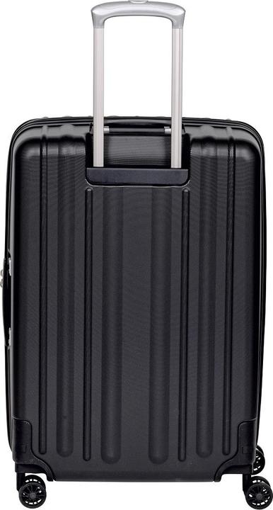 Produktbild Hardware Profile Plus Volume - Trolley (76 l, M (50 - 90l))
