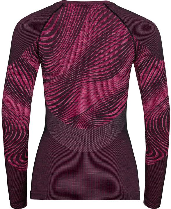 Actual product image Odlo Blackcomb (XL)