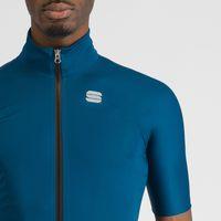 Produktbild Sportful Fiandre Pro Short Sleeves (XL)