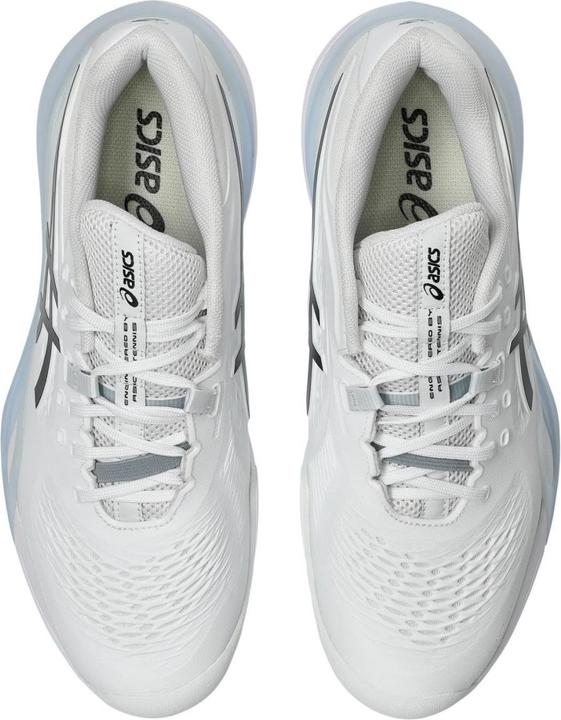 Produktbild ASICS Performance Asics Gel-Resolution X (42)