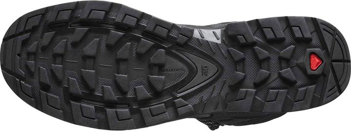 Productafbeelding Salomon Quest 4 GTX (43 1/3)