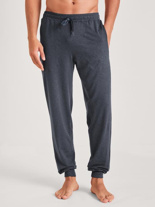 Produktbild Calida Deepsleepwear Warming (XXL)