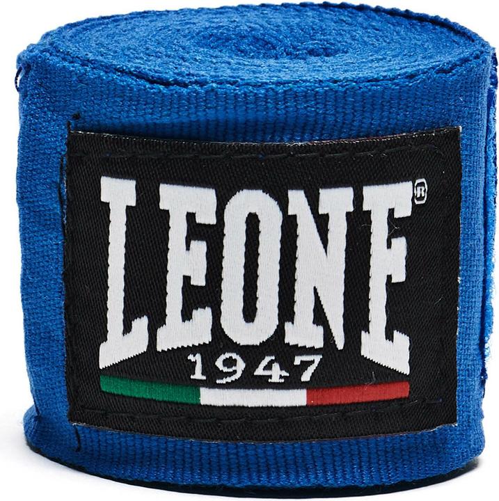 Actual product image Leone Hand bandages