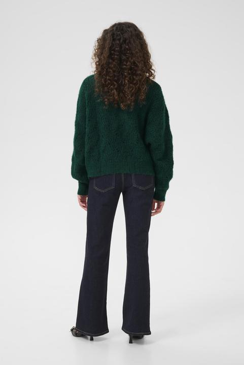 Produktbild Culture Kimmy (L)