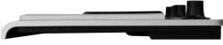 Productafbeelding ESI Audiotechnik Xsynth