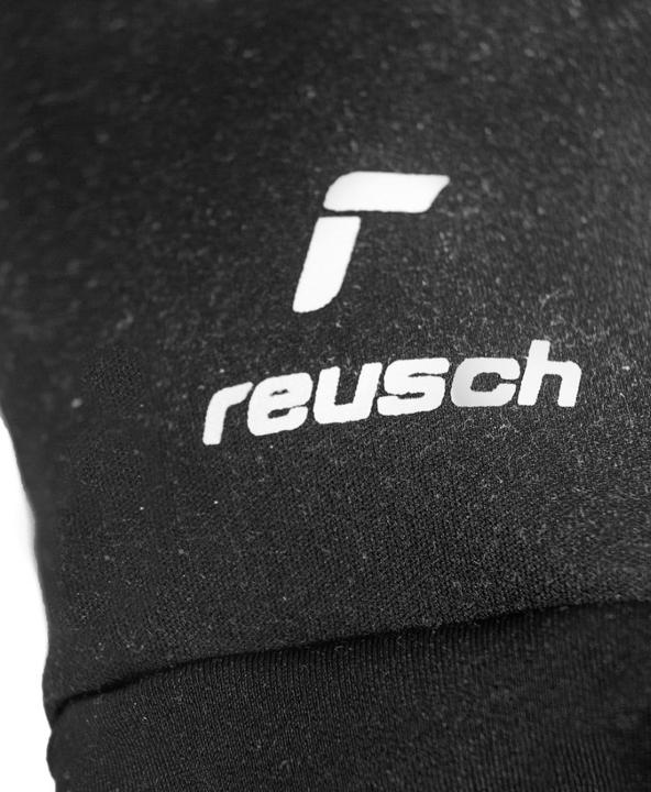 Produktbild Reusch Arien STORMBLOXX (10)