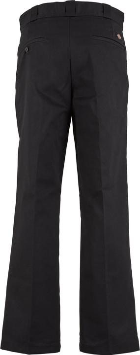 Produktbild Dickies Original 874 Work Pant REC (L)