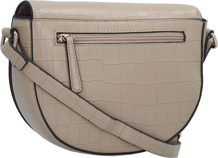 Immagine prodotto Picard Borsa a tracolla Cocco 23 cm