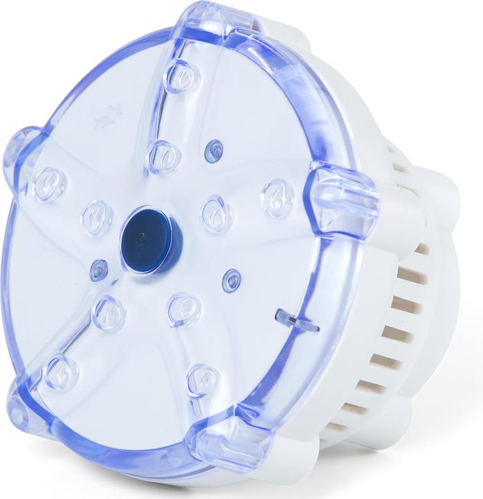 Bestway LAY-Z-SPA Xtras 7-farbiges LED-Licht