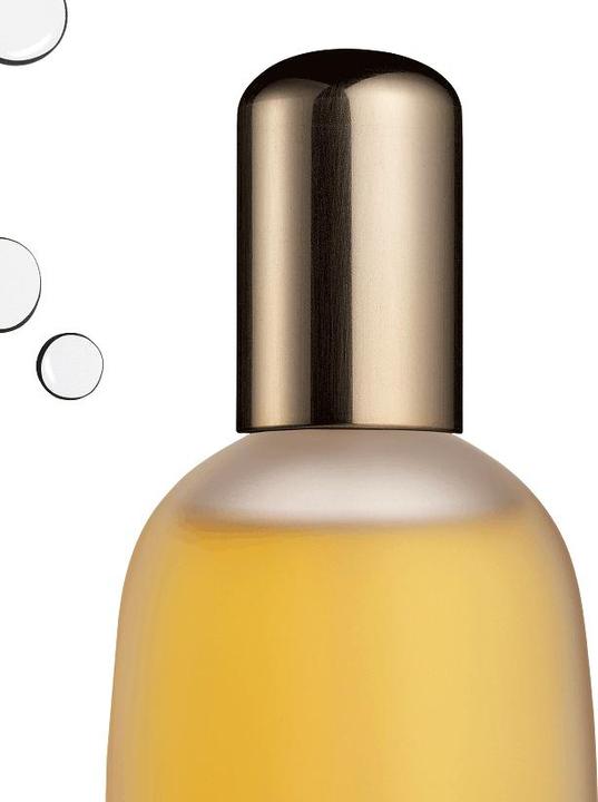 Actual product image Clinique Aromatics Elixir (Eau de toilette, 45 ml)
