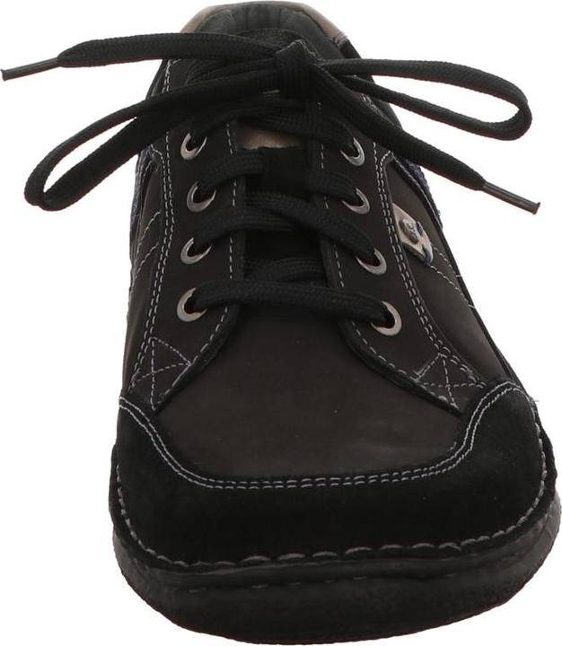 Produktbild Josef Seibel Anvers 42 (46)