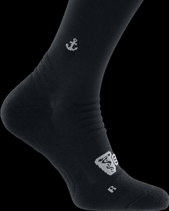 Actual product image Sqlab Socks ONEOX - Long (42 - 44)