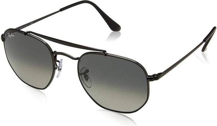 Immagine prodotto Ray Ban Il Maresciallo