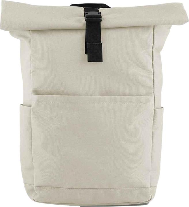 Bagbase Rucksack Premium Roll Top (18 l)