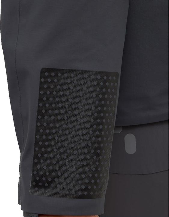 Image du produit Haglöfs Women's L.I.M ZT II GTX Jacket (L)
