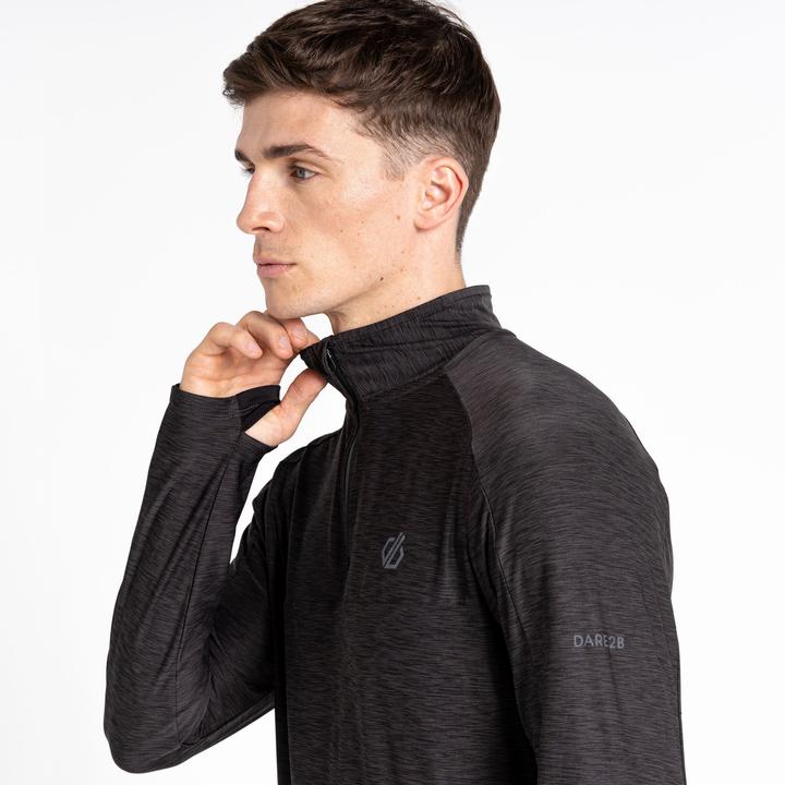 Produktbild Dare2b Power Up Ii Trikot Leicht (M)