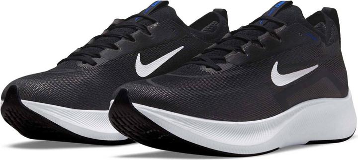 Produktbild Nike Zoom Fly 4 (45)