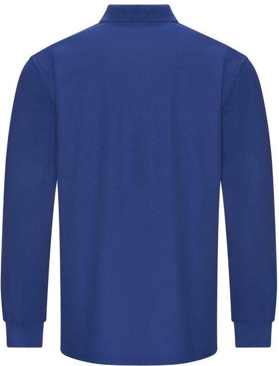 Produktbild Pro RTX Pro Poloshirt (4XL)