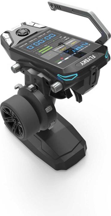 Image du produit Absima FLYSKY FS-G11P