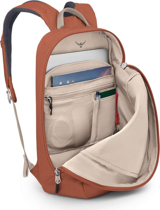 Produktbild Osprey Arcane Rucksack 45 cm Laptopfach (20 l)