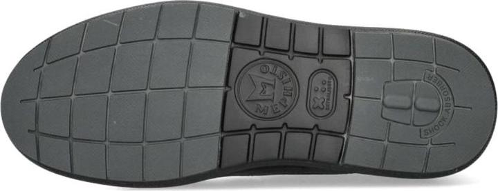 Produktbild Mephisto Julien (46)