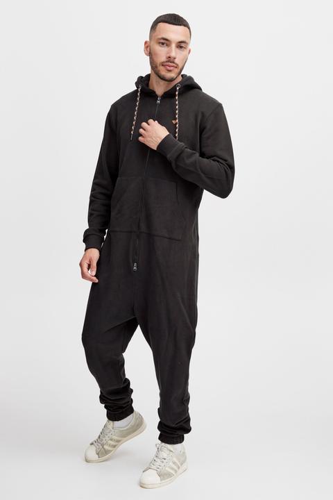 Produktbild Blend ME - BHLombardo - Jumpsuit - 20716894 ME (XL)