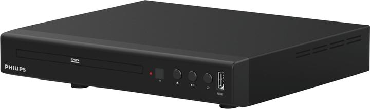 Produktbild Philips Taep200 (DVD Player)