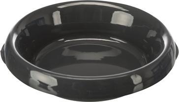 Produktbild Trixie Fressnapf Set (0.30 l)