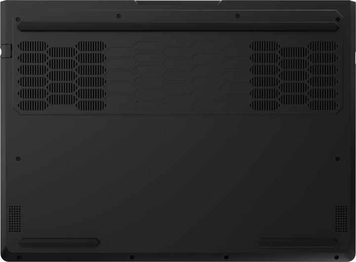 Actual product image Lenovo Legion Pro 5 16IAX10 (15.98", Intel Core Ultra 9 275HX, 32 GB, 1000 GB, DE)