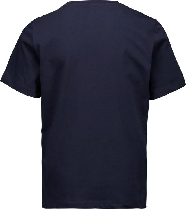 Immagine prodotto Poc Tee Jr (140)