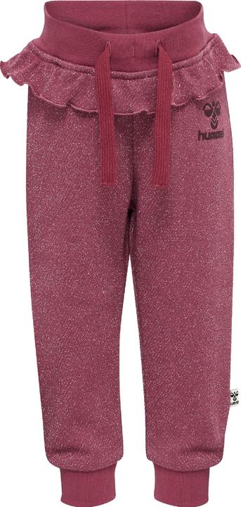 Actual product image hummel Hmlsally Pants (68)