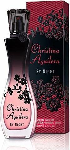 Immagine prodotto Christina Aguilera Di notte (Eau de parfum, 75 ml)