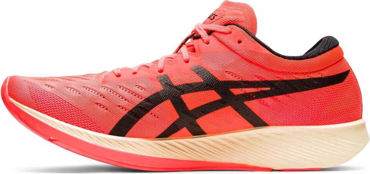 Produktbild ASICS Performance Metaracer Tokyo (44.5)