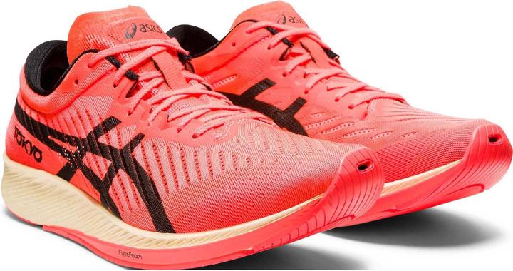 Produktbild ASICS Performance Metaracer Tokyo (44.5)