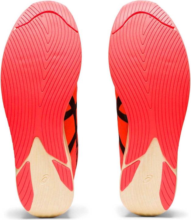 Produktbild ASICS Performance Metaracer Tokyo (44.5)