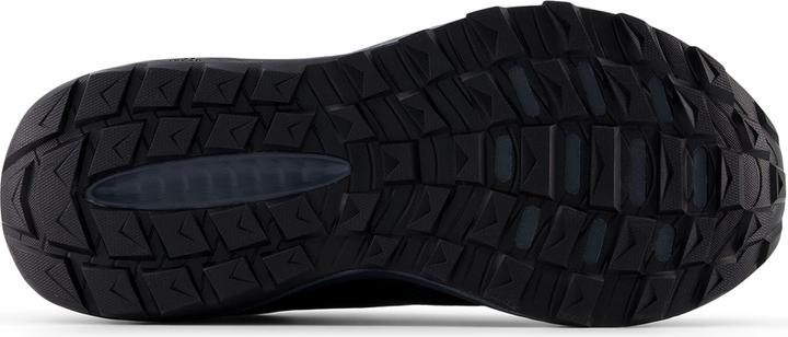 Actual product image New Balance WTNTRGR5 Nitrel GTX v5 (40)