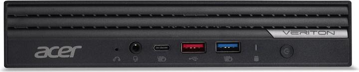 Actual product image Acer Veriton 6 (Intel Core i5-13400T, 16 GB, 512 GB, Intel UHD Graphics)