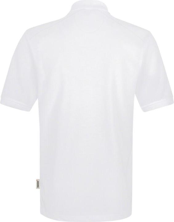 Immagine prodotto Hakro Polo MIKRALINAR® PRO (6XL)