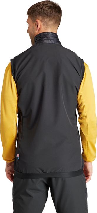 Image du produit adidas Veste hybride Terrex Xperior Varil (XL)