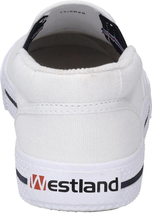 Actual product image Westland 20902-70 (41)