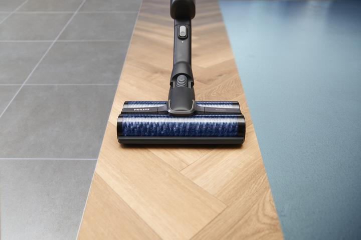 Immagine prodotto Philips AquaTrio 9000 XW9383/01