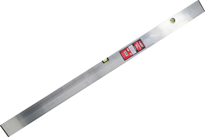 Produktbild AW Tools Awtools Vertical Area (200 cm)