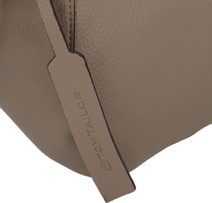Produktbild Tom Tailor Berit Umhängetasche M 29.5 cm