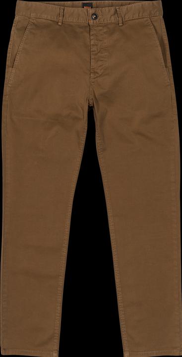 Immagine prodotto Hugo Boss 10022232 (W32/L32)