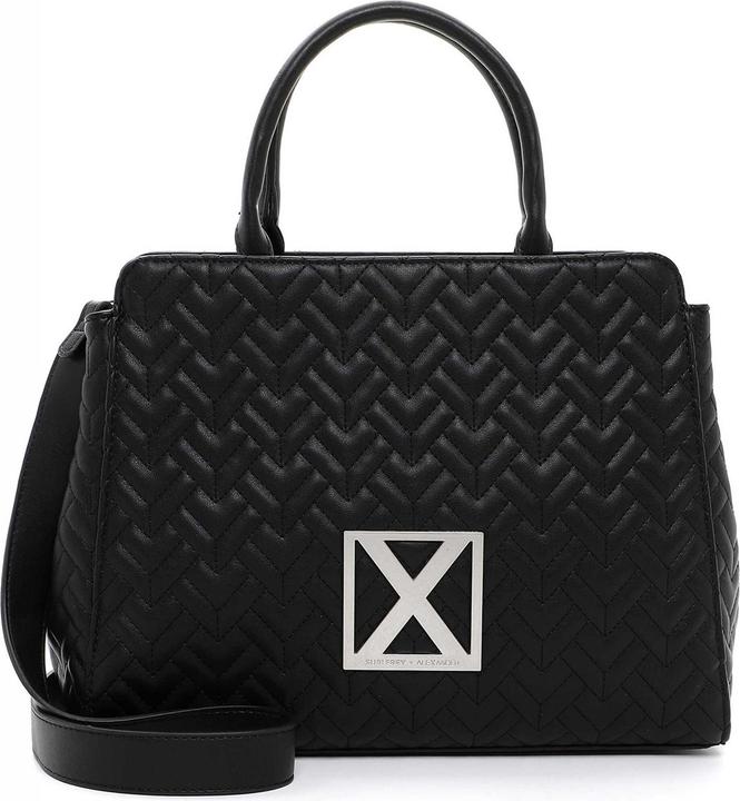 Immagine prodotto Suri Frey Shopper SFY X ALEXANDER